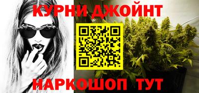 apvp Будённовск